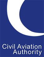 Civil Aviation Authority