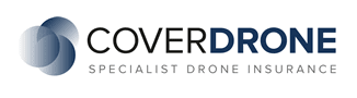 coverdrone