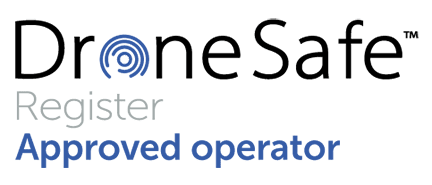 dronesafe